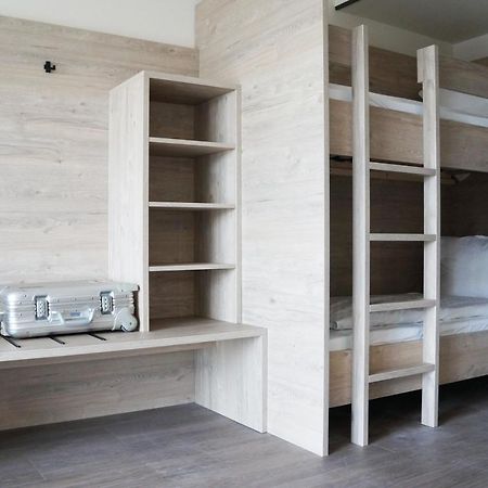 Atlas Hotel Ettenheim-Rust Eksteriør bilde